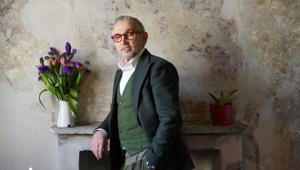 Daikin è sponsor di BRUNO BARBIERI 4 HOTEL la produzione originale Sky realizzata da Banijay Italia che celebra le eccellenze italiane dell’ospitalità