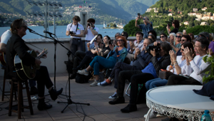 Torna il Festival Bellezze Interiori a Como: oltre 20 giardini aperti e 30 eventi tra concerti, visite guidate e degustazioni