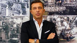 Eicma 2019: l'edizione 77 fa il pieno di adesioni e apre un padiglione fieristico in più rispetto al 2018