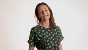 Connexia aderisce all’United Nations Global Compact  e lancia la nuova divisione dedicata a sostenibilità & ESG advisory