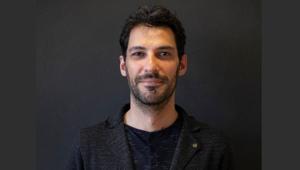 Stefano Battistelli torna in Publicis Roma come direttore creativo