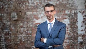 Si consolida la branch italiana di BearingPoint, società internazionale e indipendente di consulenza. Nuovi ingressi nel management team, nuovi uffici e la ricerca di nuove figure professionali da inserire nel corso del 2023