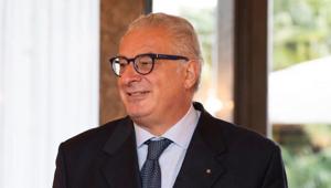 Al via la sesta edizione di Toys Milano & Bay-B. Aziende presenti con 235 brand e in crescita del 14%, il 23% sono estere