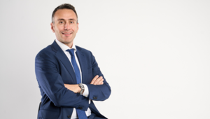 Allianz Partners presenta il Global Travel Confidence Index 2026: tengono le vacanze estive ma cambiano i budget e cresce la domanda di esperienze Allianz Partners presenta il Global Travel Confidence Index 2026: tengono le vacanze estive ma cambiano i budget e cresce la domanda di esperienze