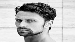 Pil Associati firma lo shooting del catalogo FW18 di Arena