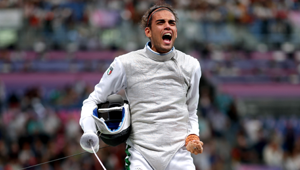 Partnership FIE-Warner Bros. Discovery: accordo per la copertura TV dei Mondiali e degli Europei 2026 verso Los Angeles 2028