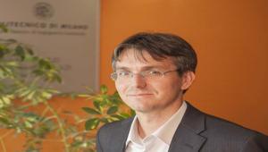 L’eCommerce in Italia vale 23,6 miliardi nel 2017,+17% rispetto al 2016. Il valore degli acquisti dei prodotti supera quello dei servizi