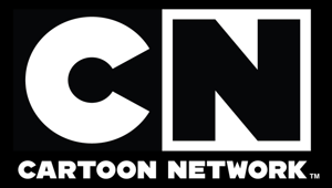 Cartoon Network alla 51esima Edizione di Comics & Games con Ben 10 e le Superchicce