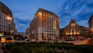 Indagine Maiora Solutions: in vista dalle Olimpiadi Invernali 2026, Milano registra un raddoppio dei costi medi degli alloggi (+120%), con picchi del +200% in centro città