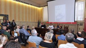 Milano Montagna Week: appuntamento dal 14 al 20 ottobre