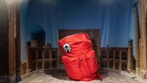 Pechino Express Selfie Experience fa tappa a Milano all'ex scalo di Porta Genova. Il pubblico potrà immortalarsi mentre percorre idealmente l’itinerario dell’adventure show di Sky