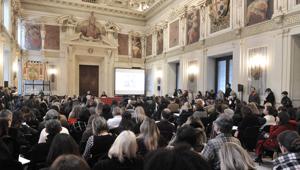 Milano si prepara alla Settimana della Moda Donna 2020 con 34 eventi, 56 sfilate e una rinnovata collaborazione tra Comune e CNMI
