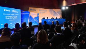 Terna, al via il “Premio Driving Energy 2023 – Fotografia Contemporanea”. Le iscrizioni aperte da oggi sino al 30 giugno