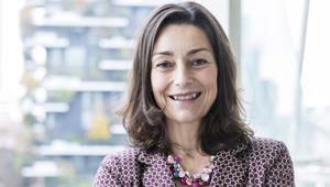 Connexia diventa Service Provider dell’Hub di Sviluppo di Open-es