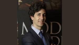 D’Amore: “In un anno difficile per i rincari il focus degli investimenti resta fisso su brand,  trade partners e punto vendita. In definizione per il 2023 i nuovi brand purpose di Whirlpool (well being) e Hotpoint (home-love)”