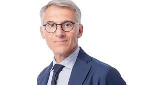Excellera Advisory Group chiude il 2022 con 25,5 milioni di fatturato. +8% nel primo trimestre del 2023