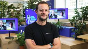 Filippo Satolli nominato Ceo di 4books, ora forte di oltre un milione di iscritti