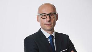 Lions Entertainment: Olivier Robert-Murphy e PJ Pereira presidenti di giuria nell'edizione 2017