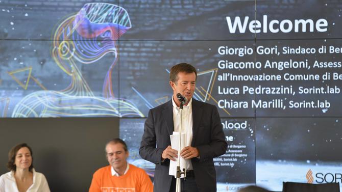 DOWNLOAD INNOVATION IT Conference & Festival ph T. Lapegna (1)