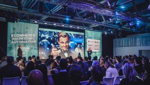 Al Talent Garden Calabiana in scena 4Ecom: 15 conferenze, 14 casi di successo e oltre 30 speaker per parlare di trend e scenari futuri dell’eCommerce