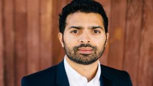  Musa Tariq nuovo Chief Brand Officer e Vice Presidente di Ford Motor Company