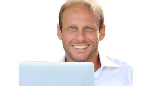 Evolution ADV e Pianeta Design si uniscono per lo speciale dedicato alla Milano Design Week 2021