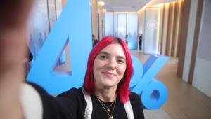 Banca Mediolanum è di nuovo in TV. Protagonisti Massimo Doris e i dipendenti dell’istituto che parlano direttamente al pubblico