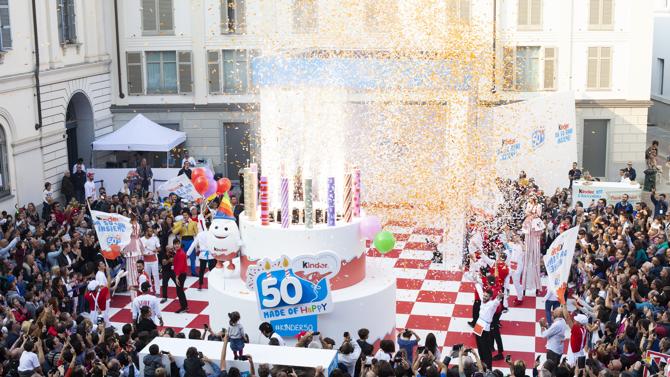 50 anni KINDER IMG 4110