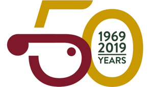 Coo'ee firma i 50 anni del Prosciutto di Modena DOP