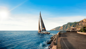 Q8 Italia lancia la nuova campagna "Ogni rifornimento, una storia da raccontare" che celebra la connessione tra il viaggio e le esperienze quotidiane. McCann firma la creatività e Zenith la pianificazione media