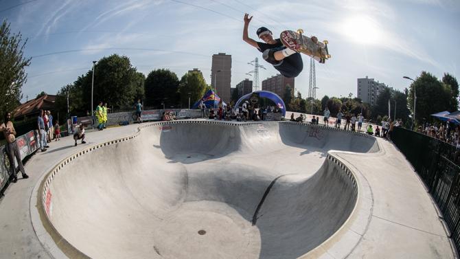 GRATO FINALS LOW RES   Ale Mazzara fs air   ph. Federico Romanello