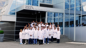 SAY partner di Zeta Farmaceutici per l'evoluzione web e l'ottimizzazione SEO di EuPhidra e Prolife