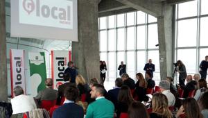 Al via Glocalnews 2017, la sesta edizione celebra vent’anni di cultura digitale