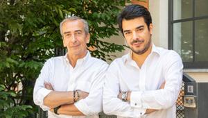 Netmediaclick chiude il 2022 a 3 milioni e cresce nel Dooh con l'acquisizione di Haiku Technologies