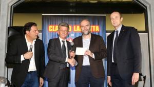 Parte da Varese la rete di solidarietà per Avis grazie alla Bcc di Busto Garolfo e Buguggiate e a 50 realtà cittadine