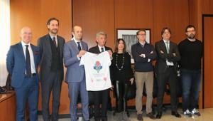 Giovedì 22 febbraio la seconda Bcc Cup: sfida sotto canestro per la solidarietà tra Varese e Legnano