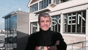 BETC intende diventare un brand internazionale