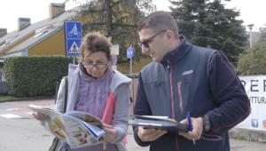 Grazie al ‘Good Food on Tour’, curato da Eoipso, per Bofrost oltre 3.600 nuovi clienti in tre giorni