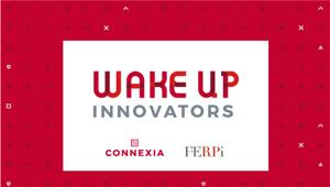 “Comunicazione di crisi e Coronavirus": Connexia, in collaborazione con Ferpi, presenta il ciclo di incontri Wake Up Innovators