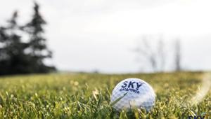 Sky&Gas Golf Tour: prossima tappa sabato 5 maggio al Golf Club di Udine a Fagagna. Evento a cura di Intermezzo Marketing