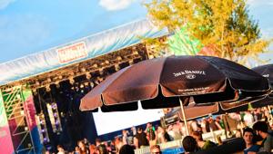 Jack Daniel’s e MusicRaiser lanciano Destinazione Home Festival
