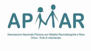Apmar Onlus lancia la campagna #Diamoduemani il 15 ottobre in piazza di Spagna per conoscere le malattie reumatiche