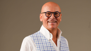 Inside ed ERGO-TEC Group ancora insieme per sviluppare il marketing digitale e rafforzare la posizione del brand nel mercato