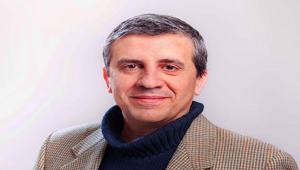 Aida Partners Ogilvy PR tra le eccellenze della Green Economy italiana
