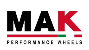 Mak Wheels sceglie Soluzione Group per la comunicazione online e offline