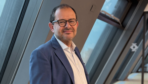 Federico Finzi entra in Satispay in qualità di General Counsel & Chief of Institutional Relationships