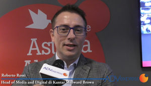 Nasce TNTA, la piattaforma che riconosce e qualifica l'attendibilità delle pagine web ottimizzando gli investimenti degli advertiser. Lo studio di Kantar