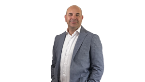 Imprese, svelata la classifica dei 20 “Best Workplaces for Diversity, Equity & Inclusion”: ecco le aziende italiane più attente al tema dell’inclusione secondo il parere di 95mila collaboratori