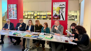 Bologna Children’s Book Fair 2026: 1.500 espositori da 90 Paesi e la Norvegia protagonista della 63ª edizione