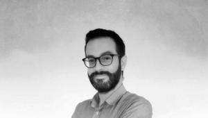 Toluna si rafforza in Italia con la nomina di Giovanni Rainoldi a qualitative senoir digital researcher e Barbara De Candia a digital research executive